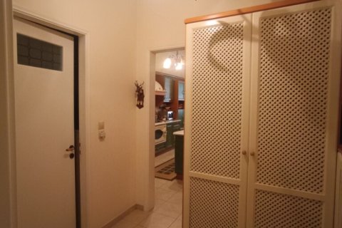4 bedrooms Apartment in Irakleio, Greece No. 109181 12
