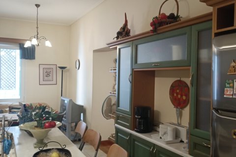 4 bedrooms Apartment in Irakleio, Greece No. 109181 4