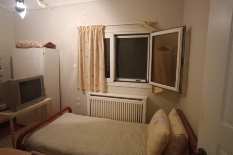 4 bedrooms Apartment in Irakleio, Greece No. 109181 23