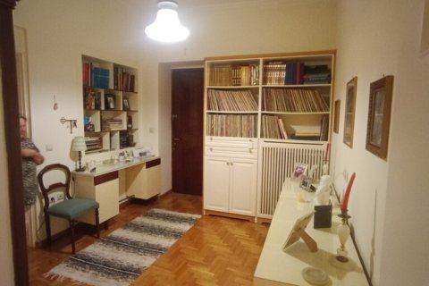 4 bedrooms Apartment in Irakleio, Greece No. 109181 17