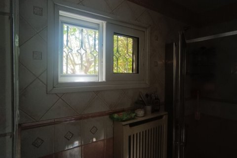 4 bedrooms Apartment in Irakleio, Greece No. 109181 25