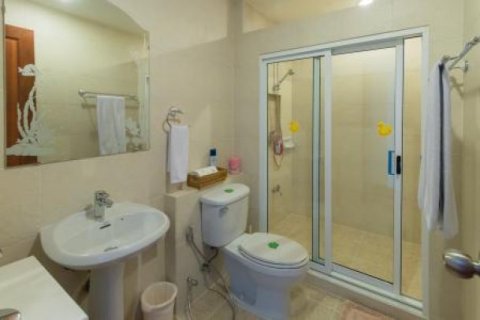 3 bedrooms Apartment in Hua Hin, Thailand No. 95886 5
