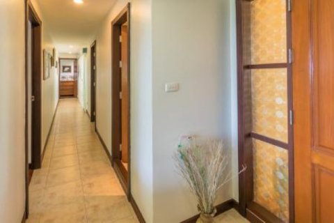 3 bedrooms Apartment in Hua Hin, Thailand No. 95886 14