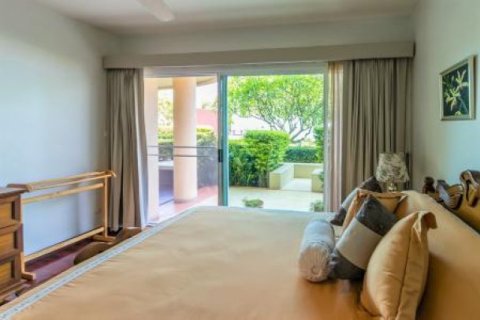 3 bedrooms Apartment in Hua Hin, Thailand No. 95886 11