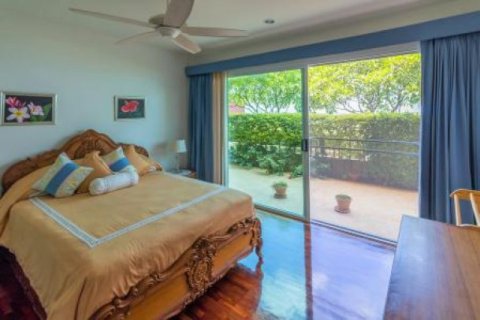 3 bedrooms Apartment in Hua Hin, Thailand No. 95886 6