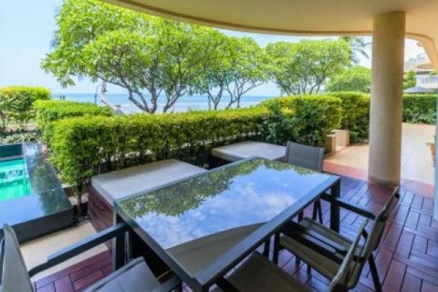 3 bedrooms Apartment in Hua Hin, Thailand No. 95886 9