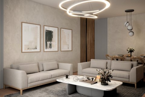 2 bedrooms Apartment in Khanh Hoa, Vietnam No. 16418 4