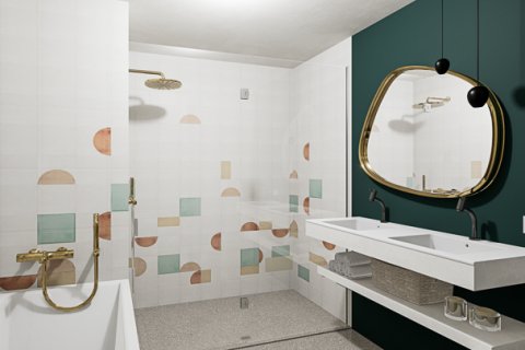 3 bedrooms Apartment in Praz-sur-Arly, France No. 99601 8