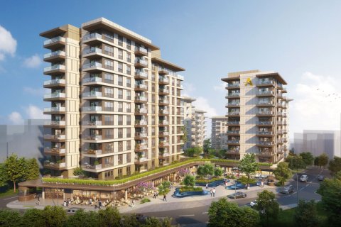 4 rooms Apartment in Khanh Hoa, Vietnam No. 120756