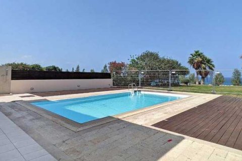 5 dormitorios Villa en Protaras, Cyprus No. 83521 6