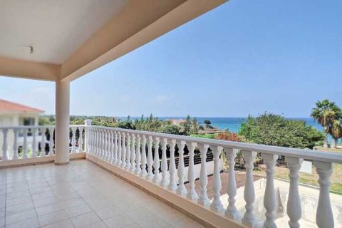 5 dormitorios Villa en Protaras, Cyprus No. 83521 8