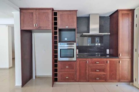 5 dormitorios Villa en Protaras, Cyprus No. 83521 4