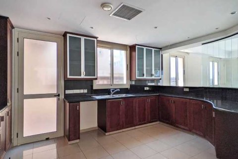 5 dormitorios Villa en Protaras, Cyprus No. 83521 7