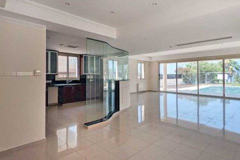 5 dormitorios Villa en Protaras, Cyprus No. 83521 3