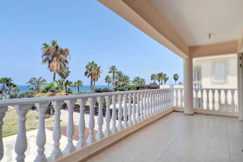 5 dormitorios Villa en Protaras, Cyprus No. 83521 5