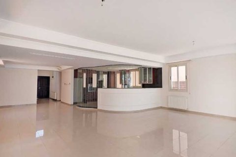 5 dormitorios Villa en Protaras, Cyprus No. 83521 2