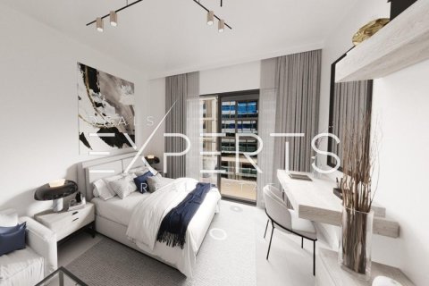 46m² Appartement à Soc Son, Vietnam No. 87470 2