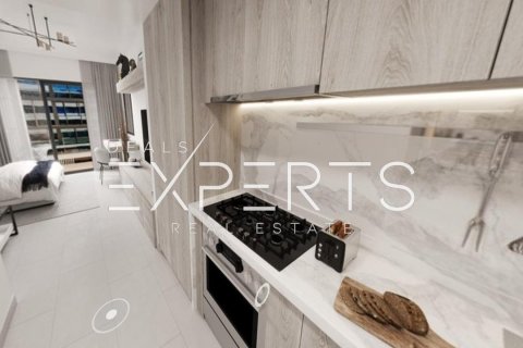 46m² Appartement à Soc Son, Vietnam No. 87470 4