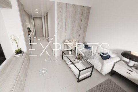 46m² Appartement à Soc Son, Vietnam No. 87470 3