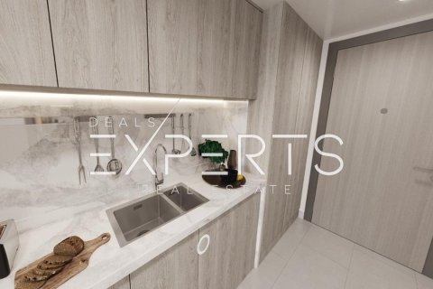 46m² Appartement à Soc Son, Vietnam No. 87470 5