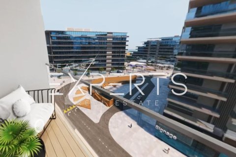 46m² Appartement à Soc Son, Vietnam No. 87470 1