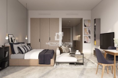 38m² Apartment in Hai Ba Trung, Vietnam No. 93639 3