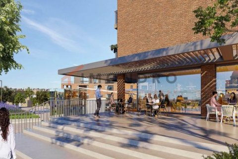 3 bedrooms Apartment in Ba Vi, Vietnam No. 80331 12