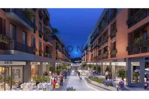 3 bedrooms Apartment in Ba Vi, Vietnam No. 80331 4