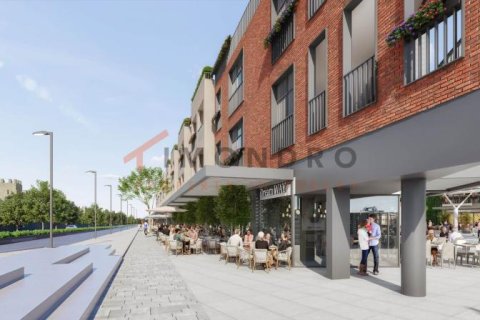 3 bedrooms Apartment in Ba Vi, Vietnam No. 80331 9