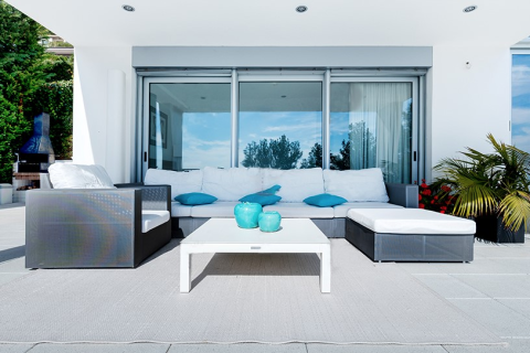 4 dormitorios House en Blanes, Spain No. 25366