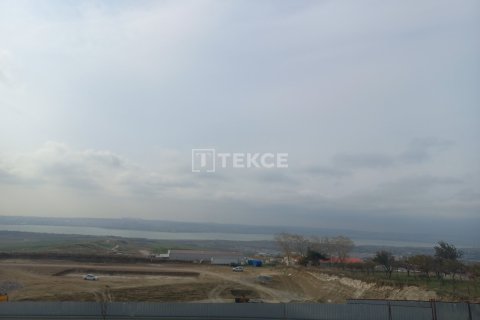 Квартира с 3 спальнями в An Thach Trung, Вьетнам №72681 19