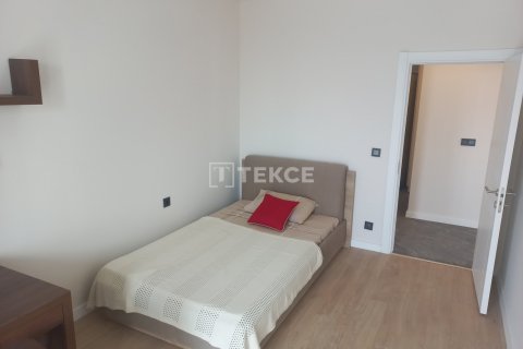 Квартира с 3 спальнями в An Thach Trung, Вьетнам №72681 15