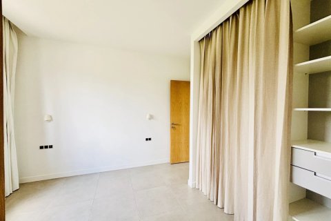 4 bedrooms Villa in Tamarin, Mauritius No. 86486 9