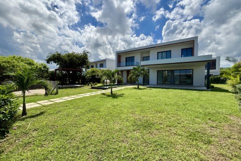 4 bedrooms Villa in Tamarin, Mauritius No. 86486 19