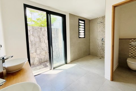 4 bedrooms Villa in Tamarin, Mauritius No. 86486 7