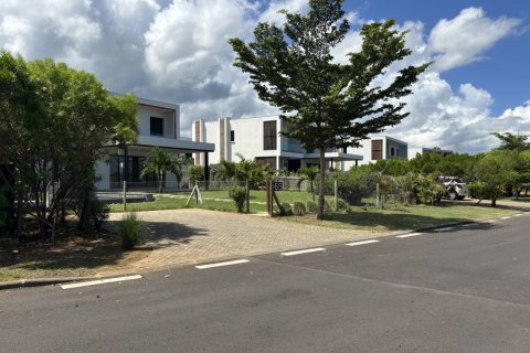4 bedrooms Villa in Tamarin, Mauritius No. 86486 13