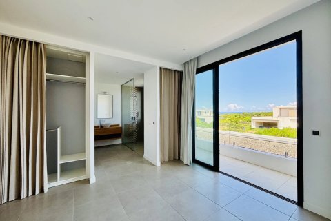 4 bedrooms Villa in Tamarin, Mauritius No. 86486 4