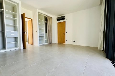 4 bedrooms Villa in Tamarin, Mauritius No. 86486 8