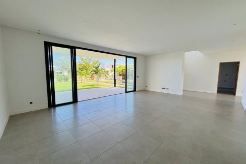 4 bedrooms Villa in Tamarin, Mauritius No. 86486 5