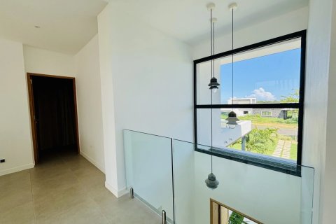4 bedrooms Villa in Tamarin, Mauritius No. 86486 6