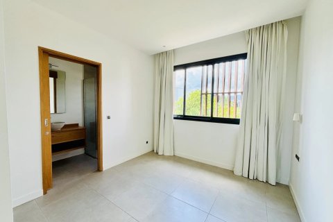 4 bedrooms Villa in Tamarin, Mauritius No. 86486 10