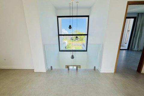 4 bedrooms Villa in Tamarin, Mauritius No. 86486 11