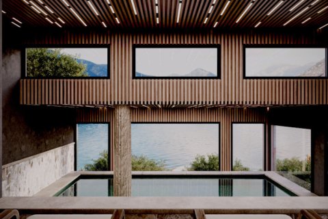 6 bedrooms House in Kotor, Montenegro No. 104770 6