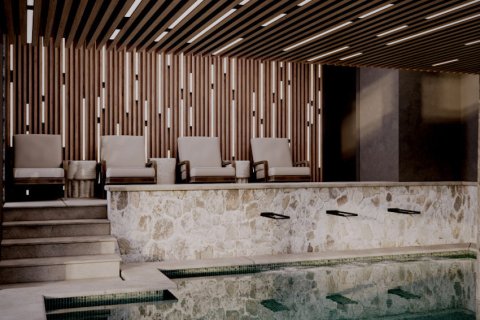 6 bedrooms House in Kotor, Montenegro No. 104770 5