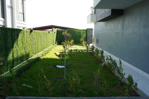 2 dormitorios Apartment en Chau Lang, Vietnam No. 13947 11