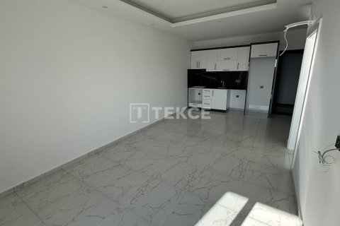 2 dormitorios Apartment en Chau Lang, Vietnam No. 13947 19