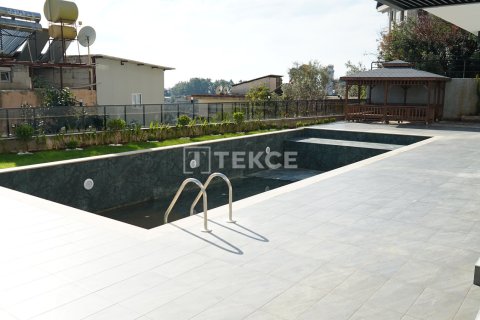 2 dormitorios Apartment en Chau Lang, Vietnam No. 13947 8