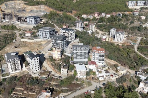 2 dormitorios Apartment en Chau Lang, Vietnam No. 13947 6