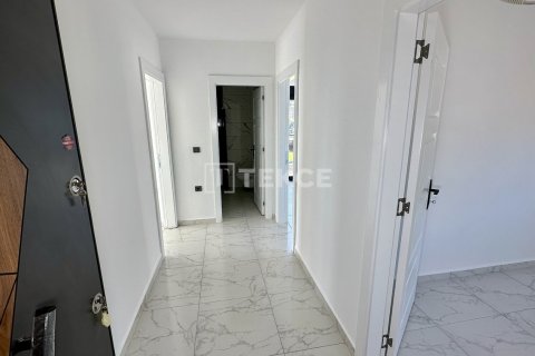 2 dormitorios Apartment en Chau Lang, Vietnam No. 13947 25
