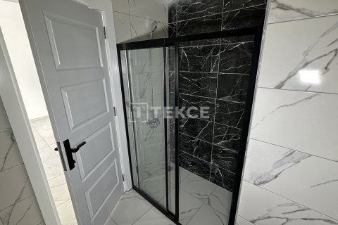 2 dormitorios Apartment en Chau Lang, Vietnam No. 13947 24